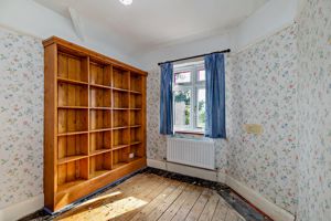 Photo 8- click for photo gallery